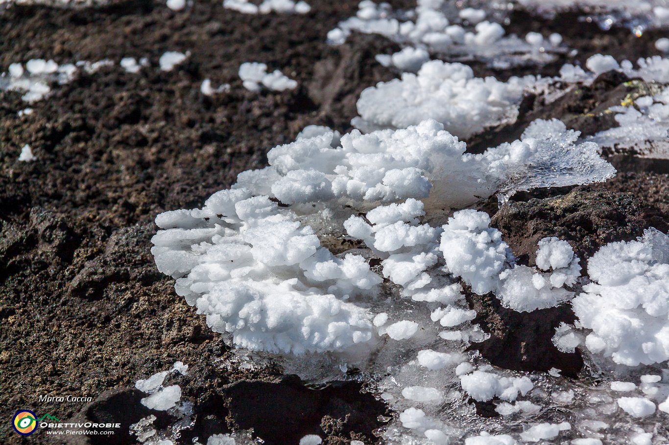 38_Conformazioni di neve.JPG
